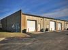 4381-4433 Professional Pkwy photo
